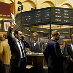 Financial District.png