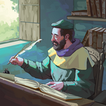Manuscript Atelier.png