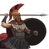 Hoplites.png