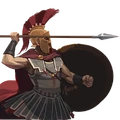 Hoplites