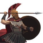 Hoplites.png