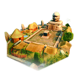 Olmec Head.png