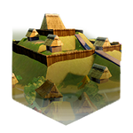 Sacred Mound.png