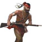 Rotiskenrakehte.png