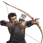 Archer.png