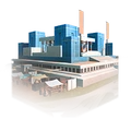 Satrap Palace