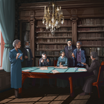 Symposium.png