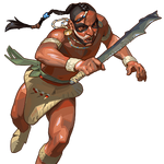 Cahokia Raiders.png