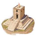 Grand Fire Temple.png