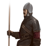 Pikemen.png
