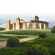 Stonehenge.png
