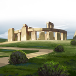 Stonehenge.png