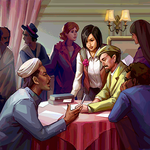 People's Assembly.png