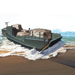 Landing Craft.png