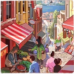 Turks