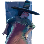 Spy.png