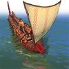 Waka Taua.png
