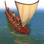 Waka Taua.png