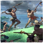 Māori