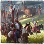 Poles