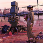 Anti-Air Surveillance.png