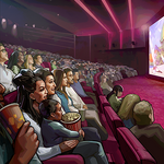 Cinema.png