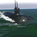 Diesel Submarine.png