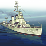 Destroyer.png