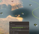 Trade Port