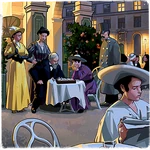 Austro-Hungarians