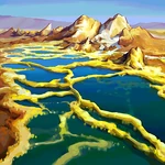 Danakil Desert.png