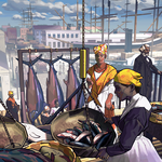 Seafood Wholesalers.png