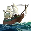 Fluyt