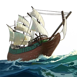 Fluyt