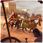 Hittites