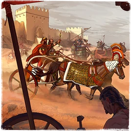 Hittites