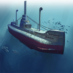 Uboat.png