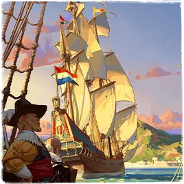 Dutch