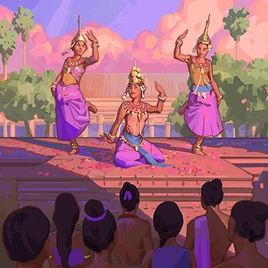 Festival