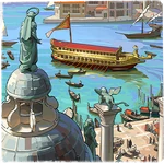 Venetians