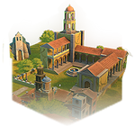 Hacienda.png