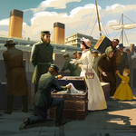 Customs Agency.png