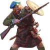 Highlanders.png