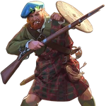 Highlanders.png