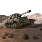 Medium Tank.png