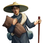 Settler.png
