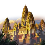 Angkor Wat.png