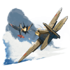Aerial Warfare