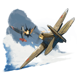 Aerial Warfare