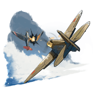 Aerial Warfare